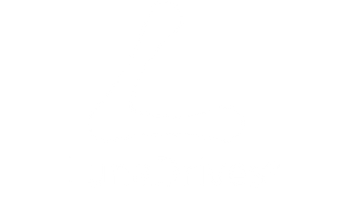 lunadrives