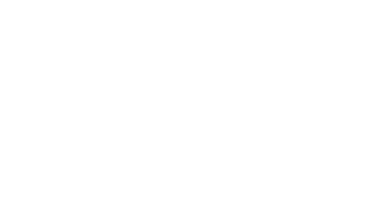 LunaDrives®