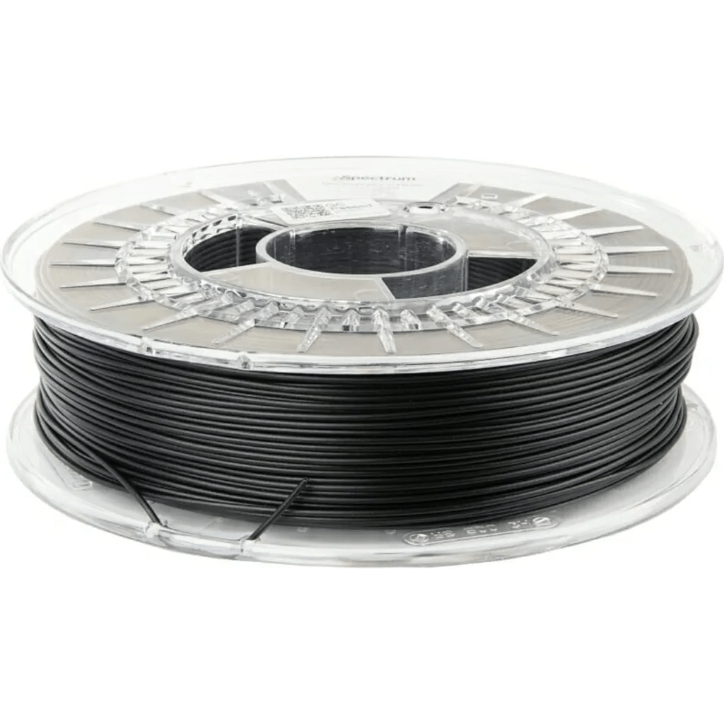 LunaPlugs® Approved Materials, Components & Tooling - LunaDrives®