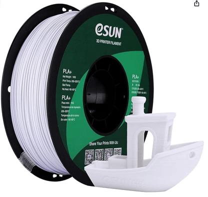 LunaPlugs® Approved Materials, Components & Tooling - LunaDrives®