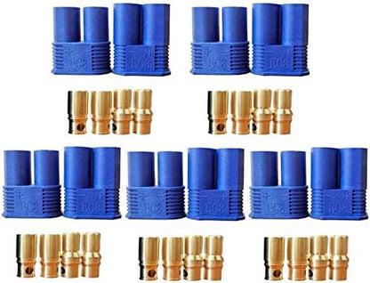 LunaPlugs® Approved Materials, Components & Tooling - LunaDrives®