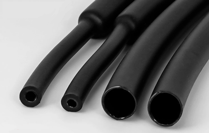 LunaPlugs® Approved Materials, Components & Tooling - LunaDrives®