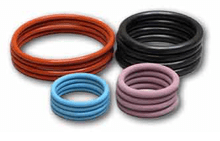 LunaPlugs® Approved Materials, Components & Tooling - LunaDrives®